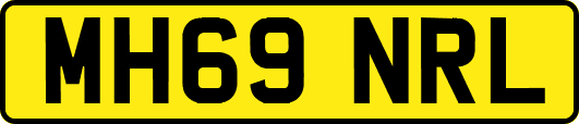 MH69NRL