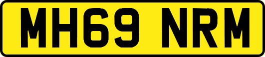 MH69NRM