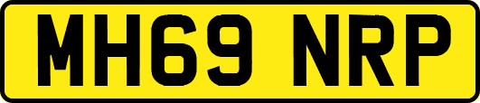 MH69NRP