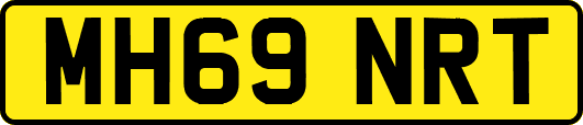 MH69NRT