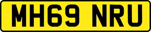 MH69NRU