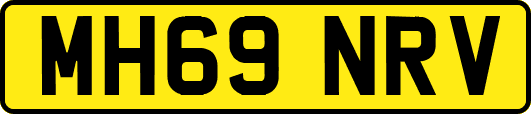 MH69NRV