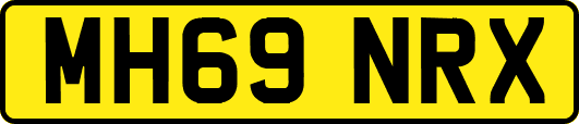 MH69NRX