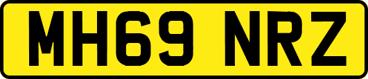 MH69NRZ