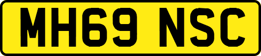 MH69NSC