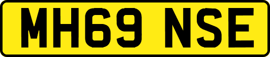 MH69NSE
