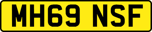MH69NSF