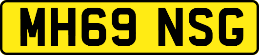 MH69NSG