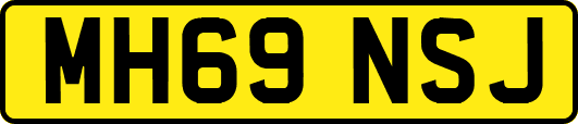 MH69NSJ
