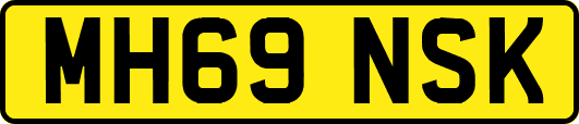 MH69NSK