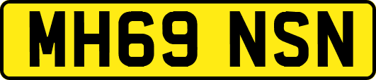 MH69NSN