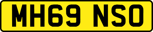 MH69NSO