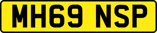 MH69NSP