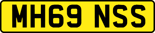 MH69NSS