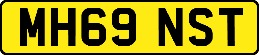 MH69NST
