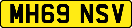 MH69NSV