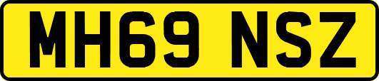 MH69NSZ