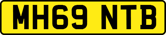 MH69NTB