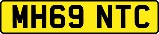 MH69NTC
