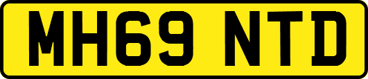 MH69NTD