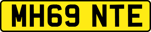 MH69NTE