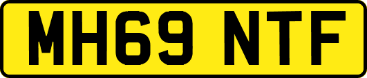 MH69NTF