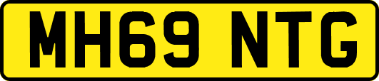 MH69NTG