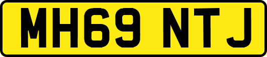 MH69NTJ