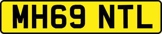 MH69NTL