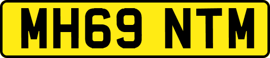 MH69NTM