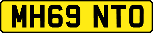 MH69NTO
