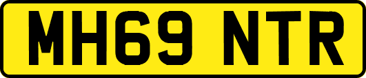 MH69NTR