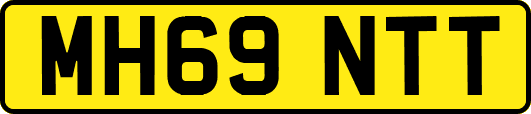 MH69NTT