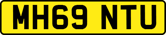 MH69NTU