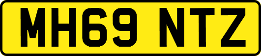 MH69NTZ
