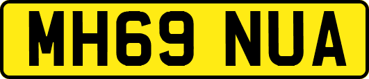 MH69NUA
