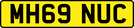 MH69NUC