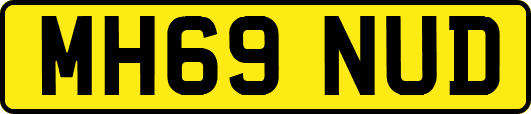 MH69NUD