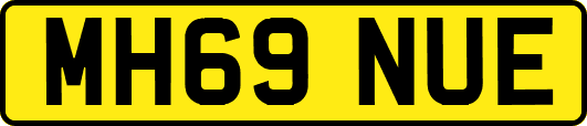 MH69NUE
