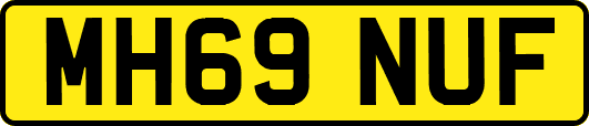 MH69NUF