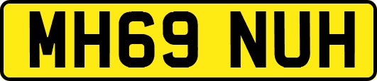 MH69NUH