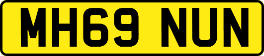 MH69NUN