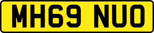 MH69NUO