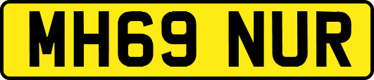 MH69NUR