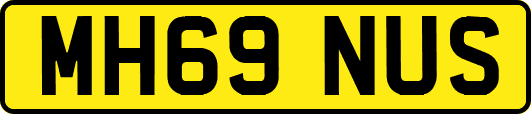 MH69NUS