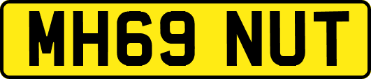 MH69NUT