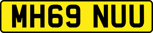 MH69NUU