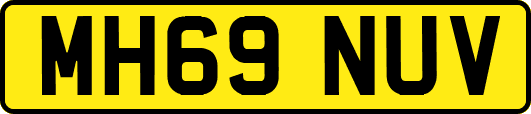 MH69NUV