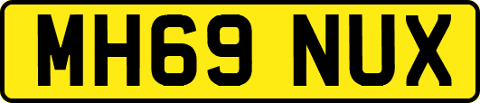 MH69NUX