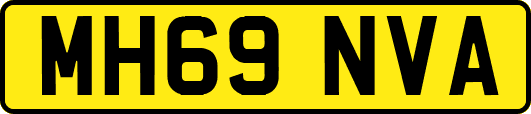 MH69NVA
